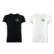Queer Spirit T-shirt (Adult sizes)